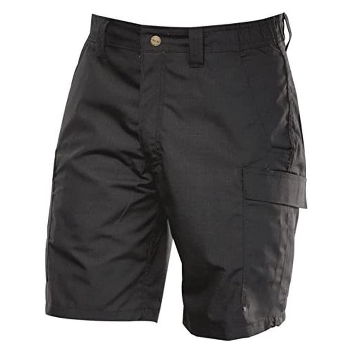Tru-Spec Men's 24-7 Series Simply Tactical Cargo Shorts