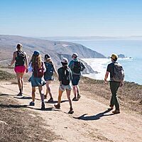 CAMELBAK QuickLink HydroLock Replacement Bite Valve