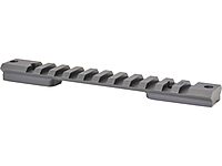 WARNE Vapor Rail Winchester XPR LA