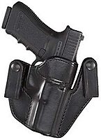 Aker Leather 176 IWB Statesman Holster