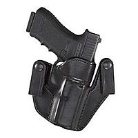 Aker Leather 176 IWB Statesman Holster