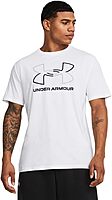 Under Armour Men's Global Foundation Short Sleeve T-Shirt