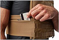 5.11 TacTec Trainer Weight Vest