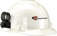 Streamlight 68089 Poly Mount - 2AA/3AA/4AA ProPolymer Series, PolyTac Series