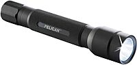Pelican 023600-0002-110 Tactical Flashlight Black (Gen 5)