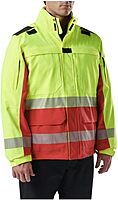 5.11 Responder Hi-Vis Parka 2.0