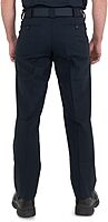 FIRST TACTICAL Men's V2 Pro Duty Uniform Pant