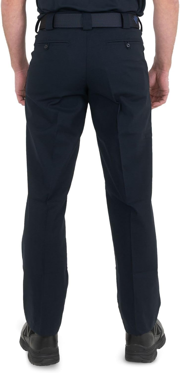 FIRST TACTICAL Men's V2 Pro Duty Uniform Pant