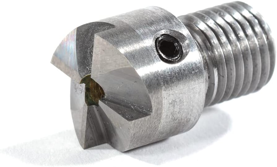 LYMAN Replacement Cutter for Universal Case Trimmer