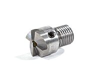 LYMAN Replacement Cutter for Universal Case Trimmer