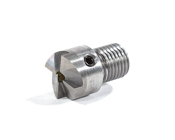 LYMAN Replacement Cutter for Universal Case Trimmer