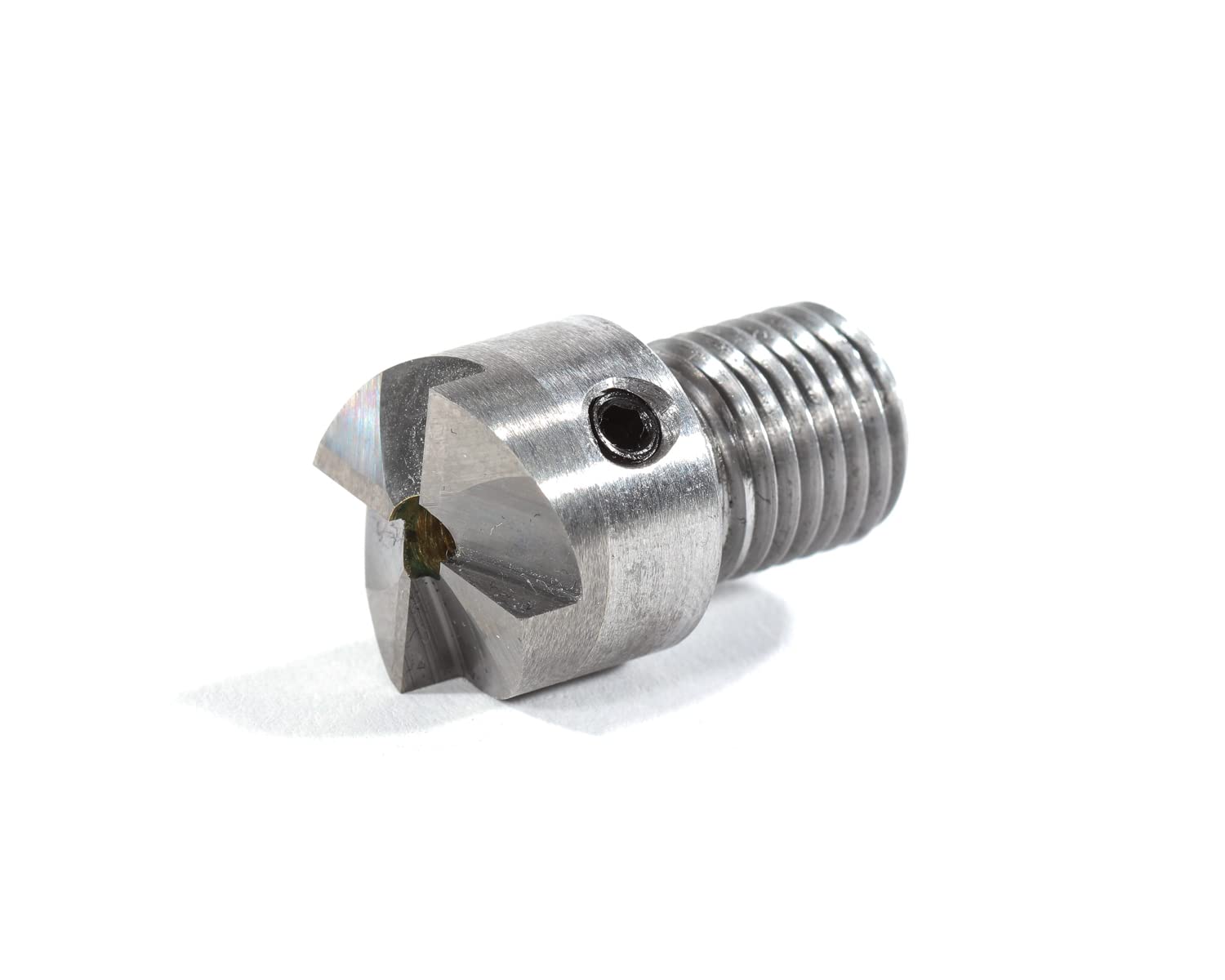 LYMAN Replacement Cutter for Universal Case Trimmer