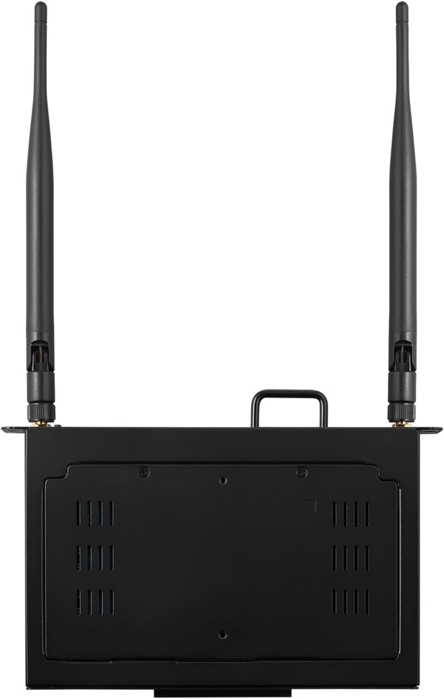 ViewSonic VPCF5-W55-G1 - OPS Slot-in PC