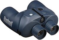 BUSHNELL Marine 7x50 Waterproof/Fogproof Binoculars