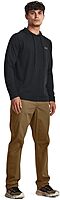 UNDER ARMOUR Men's UA Expanse Hoodie