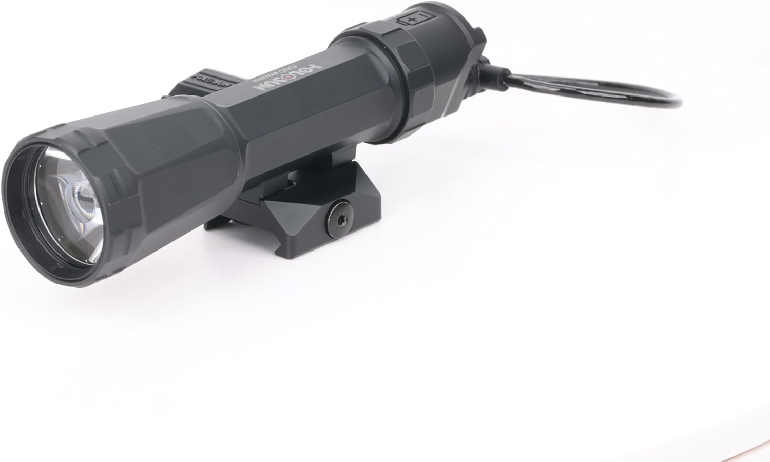 Holosun RAID 1000 Lumen/80000 Candela Illumination Device