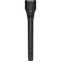 Nightstick NSR-9746X Dual-Light Rechargeable LED Flashlight
