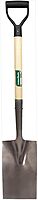 UnionTools Garden Spade - 46173