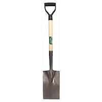 UnionTools Garden Spade - 46173