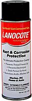 Forespar Lanocote Rust & Corrosion Solution - 7 oz.
