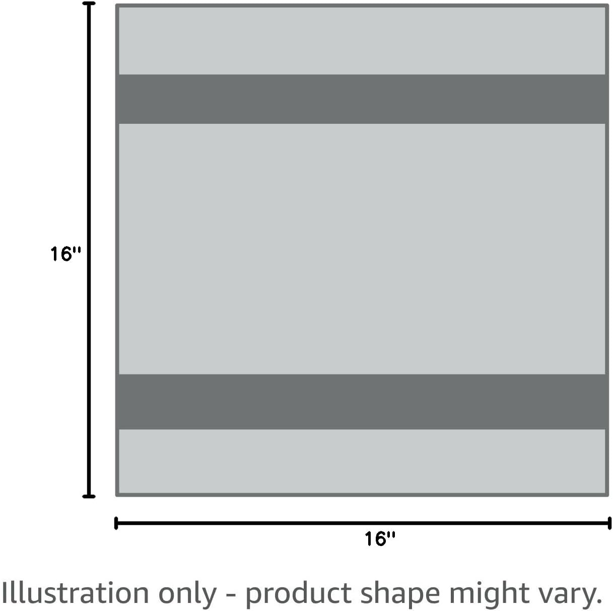 FLITZ Premium Microfiber Cleaning & Polishing Cloths