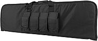 NCSTAR VISM Rifle Gun Case (42\" L x 13\" H)