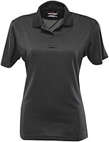 TRU-SPEC Women's 24-7 Series Performance Short Sleeve Polo Shirt