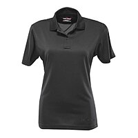 TRU-SPEC Women's 24-7 Series Performance Short Sleeve Polo Shirt