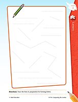 Conquering Pre-Kindergarten (Conquering the Grades)