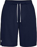 Under Armour Men's Tech Mesh Shorts