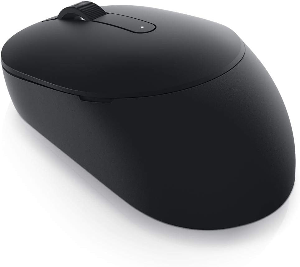 Dell Mobile Wireless Mouse