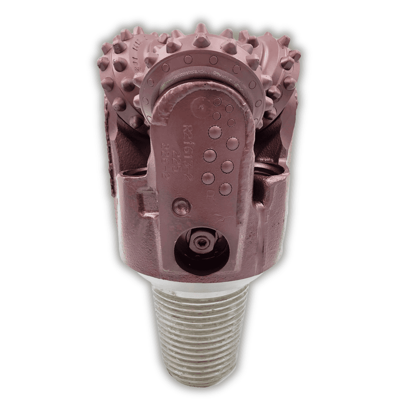 139,7 (5 1/2) TCNP525K