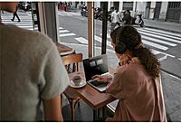 HP EliteBook 6 G1i 16" Notebook - WUXGA - Intel Core Ultra 5 225U - 16 GB - 512 GB SSD - Pike Silver Aluminum