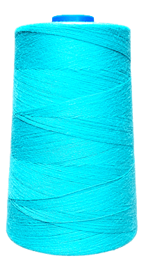 TEX-40 ASTRA THREAD C TEX-40 ASTRA THREAD C