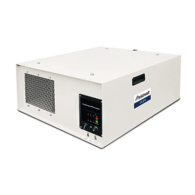 HOLZKRAFT LFS 301-3 - Ambient Air Filter System