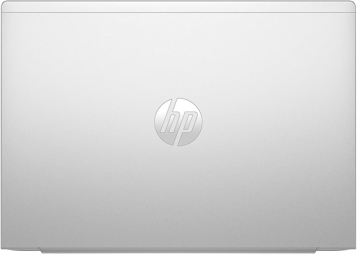 HP ProBook 460 G11 16in Notebook - WUXGA - Intel Core Ultra 5 125U - 16 GB - 512 GB SSD - A1LD7UTABA