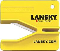 Lansky The Duo