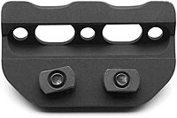 BCMGUNFIGHTER Modular Scout Light Mount (M-LOK Compatible)