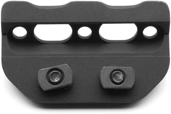 BCMGUNFIGHTER Modular Scout Light Mount (M-LOK Compatible)