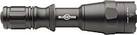 SureFire P1RZ Dual Fuel LED Combat Flashlights Dual-Fuel