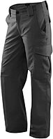 TRU-SPEC Women's 24-7 Series Ascent Pants