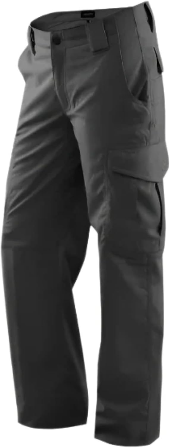 TRU-SPEC Women's 24-7 Series Ascent Pants