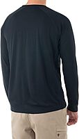 FIRST TACTICAL Performance Long Sleeve T-Shirt