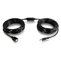 C2G USB Extension Cables