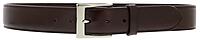 GALCO Womens SB3 Dress Holster Belt