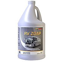 Sudbury 905G RV Zoap - 128 oz.