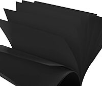 JAM Paper Matte Colored Letter Printer Paper