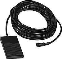 Champion Targets 40916 Workhorse Electronic Trap