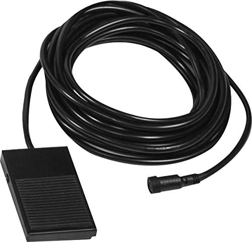 Champion Targets 40916 Workhorse Electronic Trap