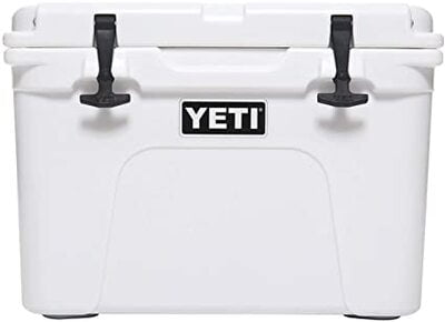 YETI® HIELERA